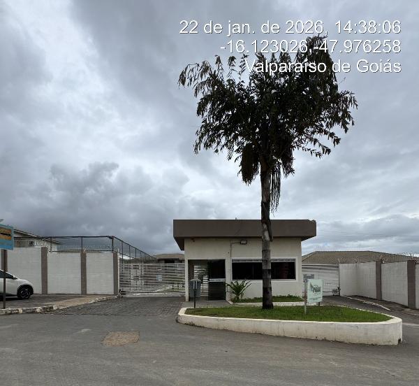 Apartamento, 2 quartos, 76 m² - Foto 1