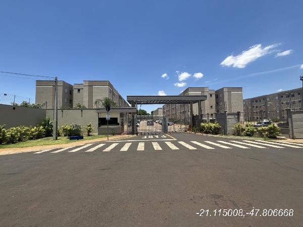 Apartamento - Venda