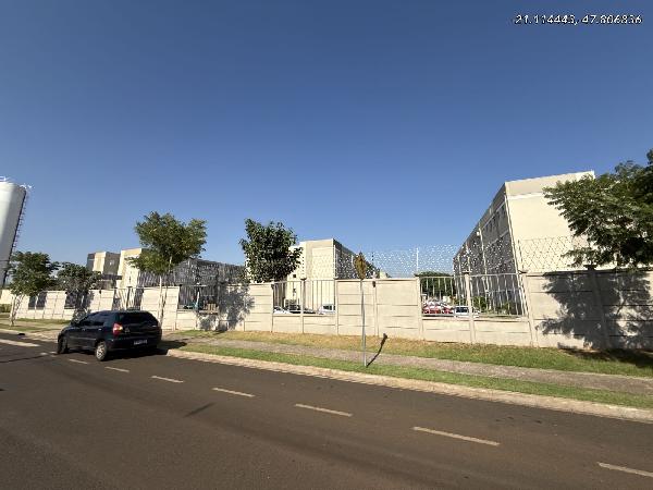 Condições especiais — Apartamento no Valentina Figueiredo, Ribeirao Preto - SP, Apto 33, 2 quartos, 1 vaga, 43,06m²