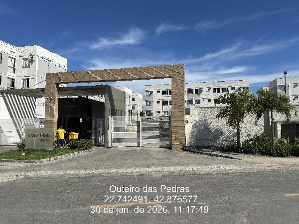 Apartamento - Venda