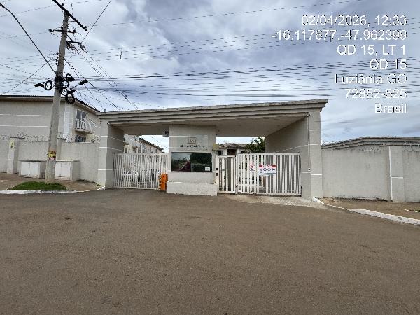 Apartamento - Venda