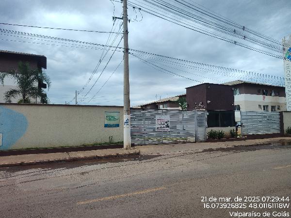 Apartamento - Venda