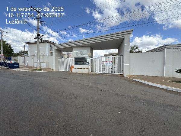 Apartamento - Venda