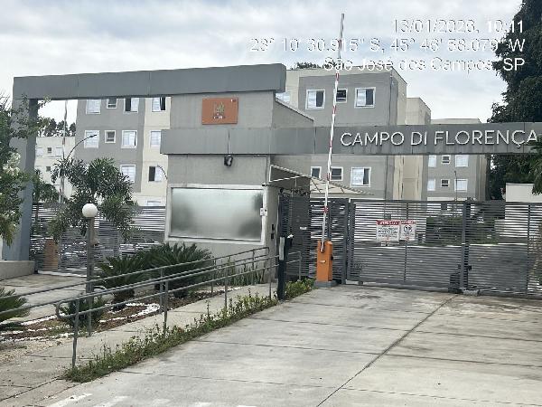 Apartamento - Venda