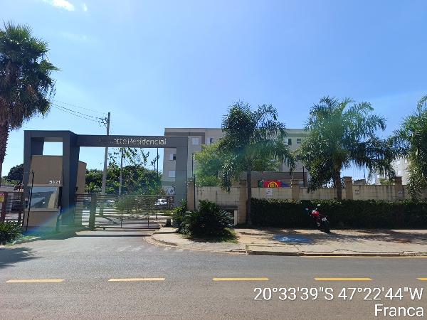 Apartamento - Venda