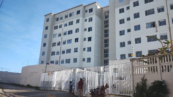 Apartamento - Venda