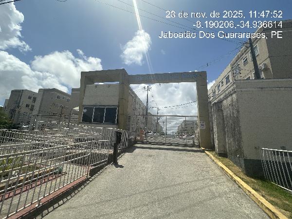 Apartamento - Venda