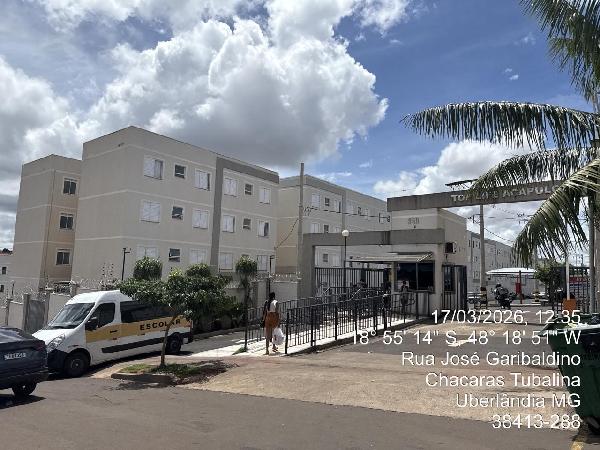Apartamento - Venda
