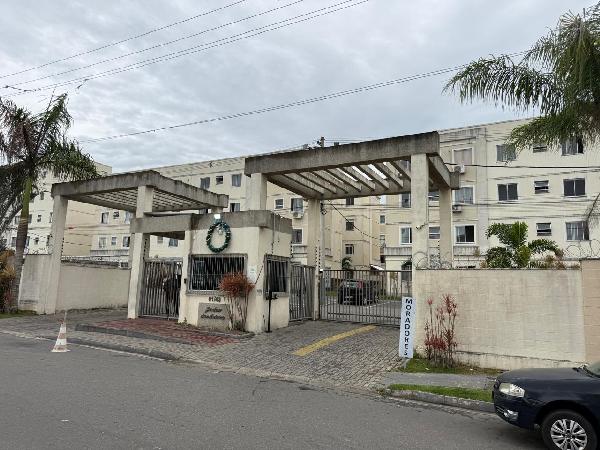 Apartamento - Venda