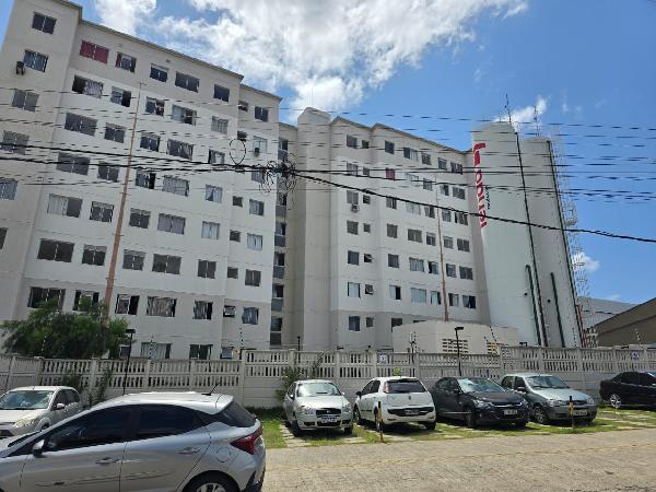 Apartamento - Venda