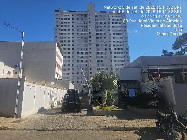 Apartamento - Venda