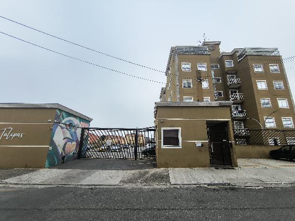 Apartamento - Venda