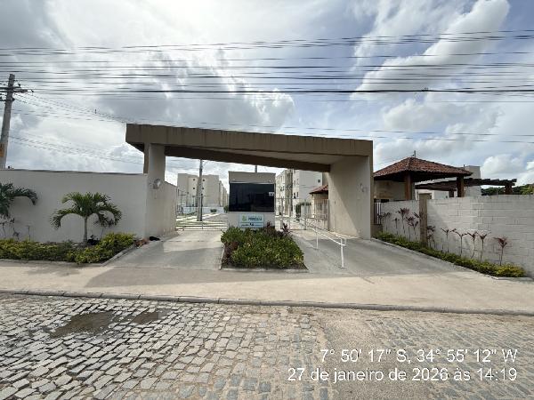 Apartamento - Venda