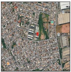 Apartamento - Venda