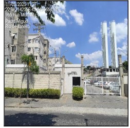 Apartamento - Venda