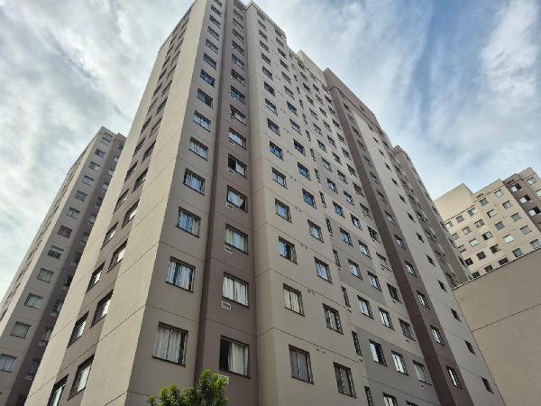 Apartamento - Venda