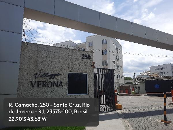 Apartamento - Venda