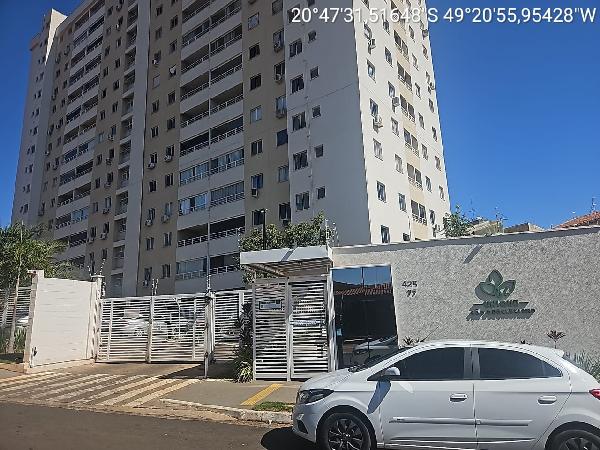 Apartamento - Venda
