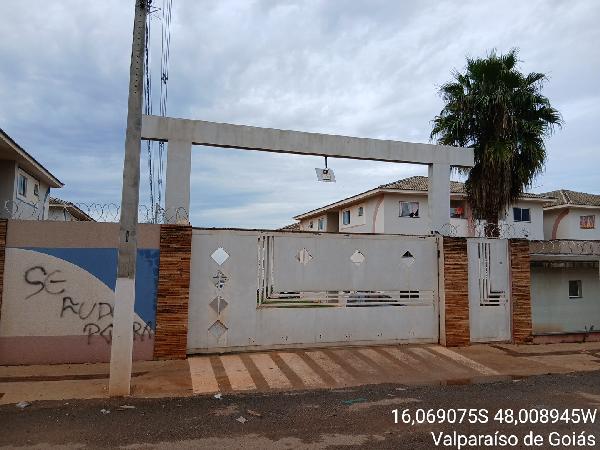 Apartamento - Venda