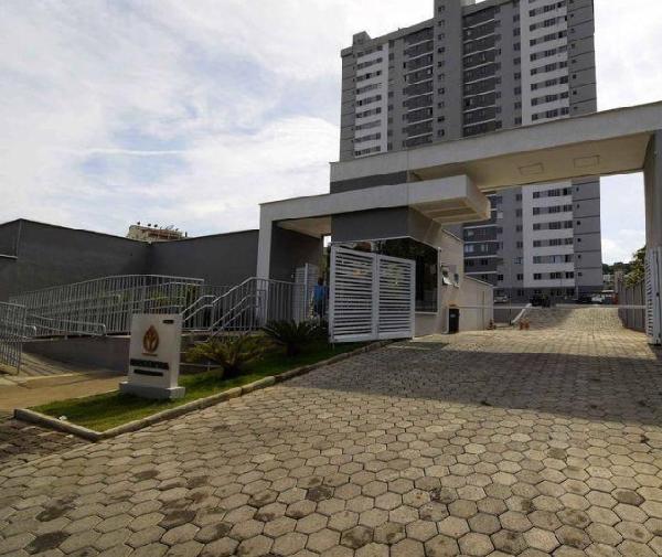 Apartamento - Venda