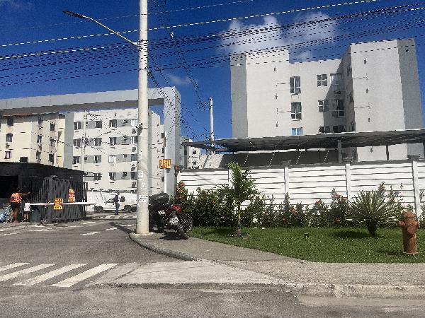 Oferta com destaque — Apartamento no Santa Cruz, Rio de Janeiro - RJ, Apto 502, 2 quartos, 43,22m²