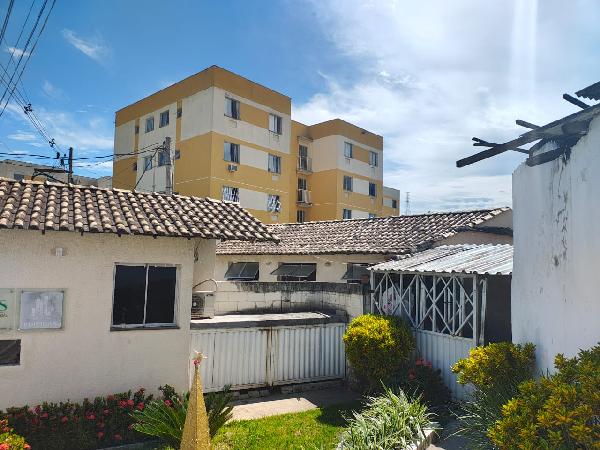 Apartamento - Venda
