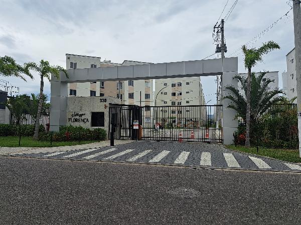 Apartamento - Venda
