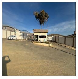 Apartamento - Venda