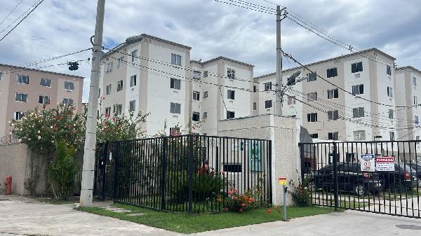 Apartamento - Venda