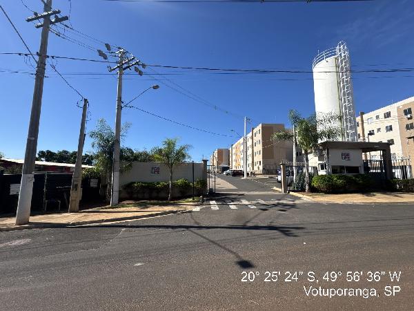 Apartamento, 2 quartos, 40 m² - Foto 1