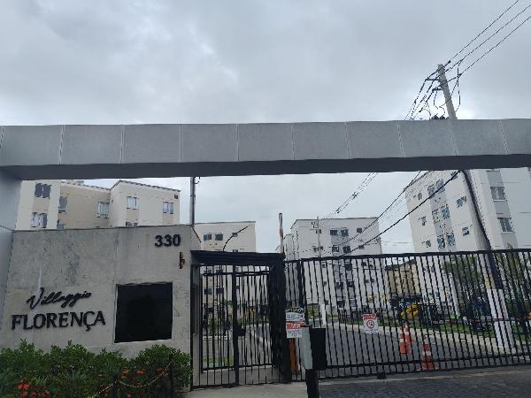 Apartamento - Venda
