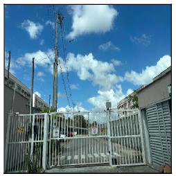 Oportunidade certa — Apartamento no Muribara, Sao Lourenco da Mata - PE, Apto 104, 2 quartos, 1 vaga, 45,9m²