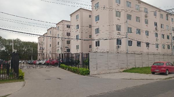 Apartamento - Venda