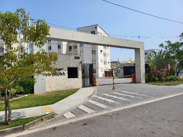 Apartamento - Venda