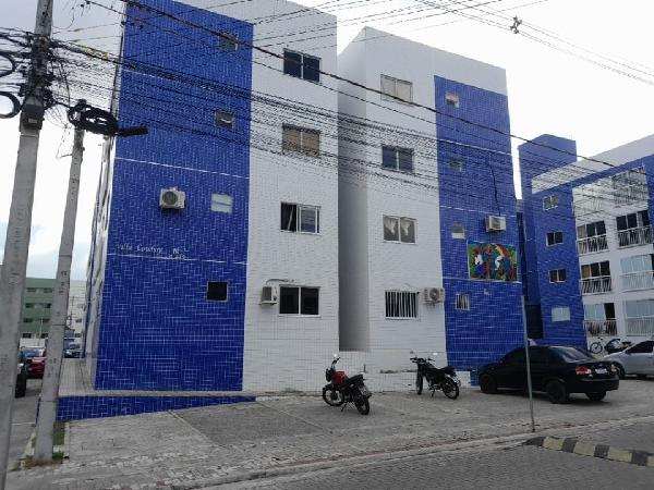 Apartamento - Venda