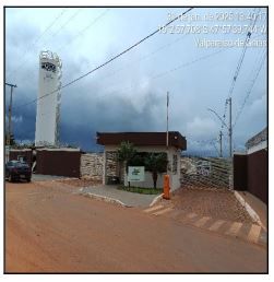 Apartamento - Venda