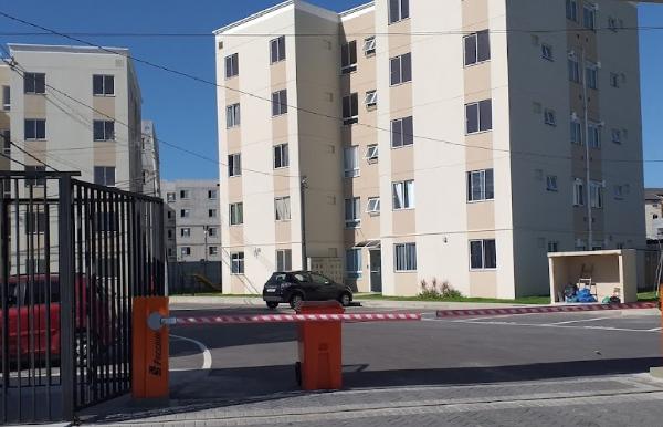 Apartamento - Venda