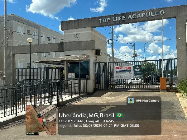 Apartamento, 2 quartos, 39 m² - Foto 1