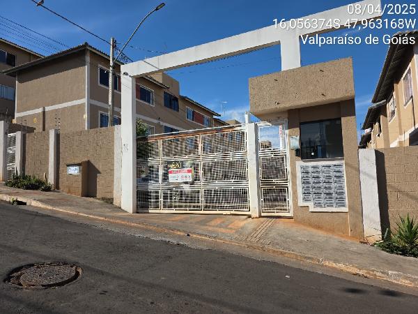Apartamento - Venda