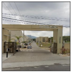 Apartamento - Venda