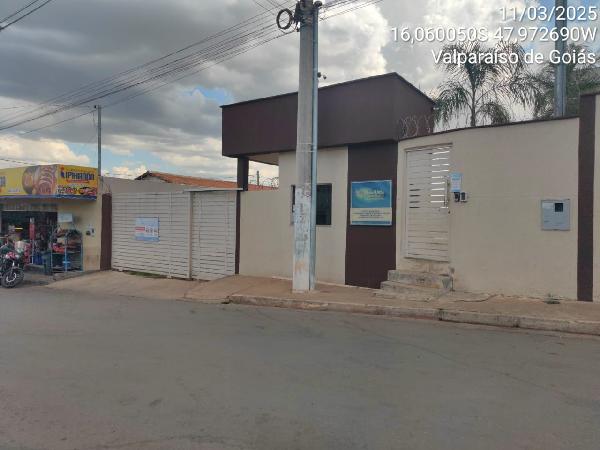 Apartamento - Venda