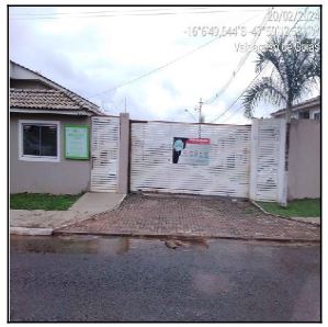Apartamento - Venda