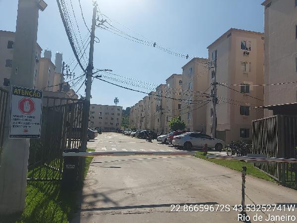 Apartamento - Venda
