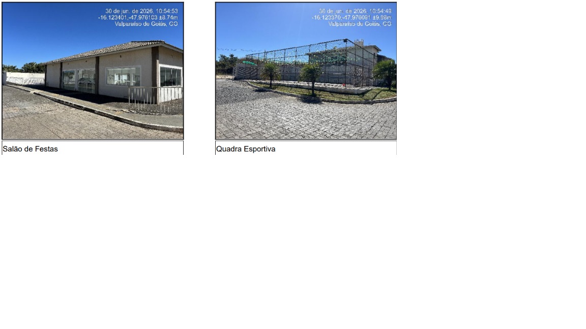 Apartamento, 2 quartos, 61 m² - Foto 3