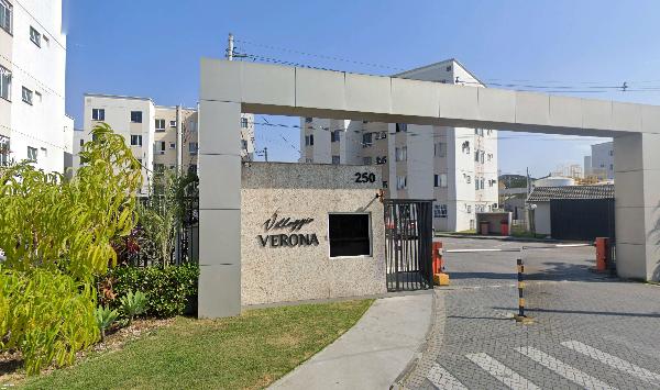 Apartamento - Venda