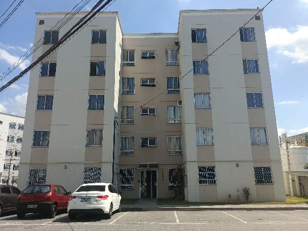 Apartamento - Venda