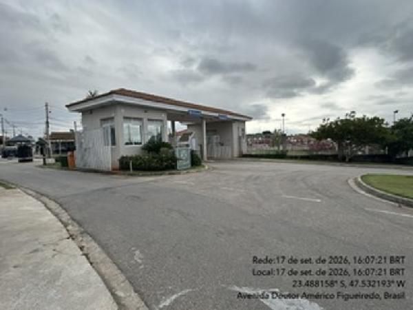 Negócio com vantagem — Casa no Jardim Simus, Sorocaba - SP, Nº 7401, 2 quartos, 1 vaga, 126m²