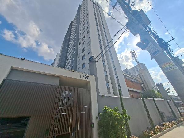 Apartamento - Venda