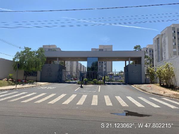 Apartamento - Venda