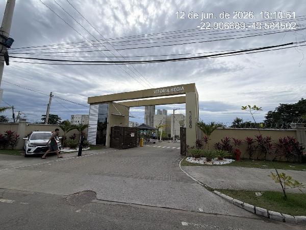 Apartamento - Venda